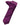 Striped Satin Skinny Necktie Self Tie-52