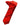 Striped Satin Skinny Necktie Self Tie-53