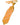 Striped Satin Kids Necktie-56