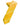 Striped Satin Skinny Necktie Self Tie-56