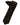 Striped Satin Skinny Necktie Self Tie-57