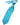Striped Satin Kids Necktie-58