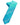 Striped Satin Skinny Necktie Self Tie-58