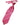 Striped Satin Kids Necktie-59