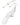 Striped Satin Skinny Necktie Pre-Tie-60