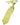 Striped Satin Kids Necktie-61