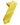 Striped Satin Skinny Necktie Self Tie-61