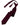 Striped Satin Skinny Necktie Pre-Tie-62