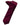 Striped Satin Skinny Necktie Self Tie-62