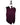 Striped Satin Tuxedo Vest 8-5