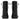 Military Boot Unisex - Men & Women-3