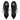 Military Boot Unisex - Men & Women-2