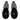 The Boot Special Edition-3