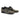 The Brogue Collection No. 2-0