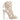The Stiletto Collection No. 1-1
