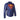 Superman Character Real Leather Jacket-1