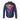 Superman Character Real Leather Jacket-0