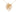 Superstar Necklace. Fireworks Pendant-Diamonds in 18K Gold: Life is a Celebration!-16