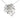 Superstar Necklace. Fireworks-14K gold with diamonds: Celebrate Life!-14