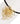 Superstar Necklace. Fireworks-14K gold with diamonds: Celebrate Life!-10