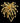 Superstar Necklace. Fireworks-14K gold with diamonds: Celebrate Life!-16