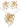 Superstar Necklace. Fireworks-14K gold with diamonds: Celebrate Life!-26