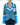 Swazelle Jacket-0