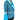 Swazelle Jacket-1