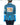 Swazelle Jacket-2