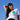 T-shirt Koko - Emeraude-0