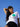 T-shirt Koko - Emeraude-0