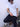 T-shirt Shutter - Bubble-1