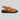 Mikaal C2R Mens Cowhide Rugged Leather Sandals Peshawari Chappal-5