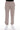 FP01 Pure Cotton Sweats-11