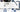 Dooney & Bourke Disney Vacation Club 2022 Domed Satchel - Street Rider Apparel