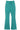 Ryder Flare Pants-0