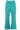 Ryder Flare Pants-2