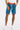 Sport Short-6