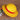 Anime D Ace Luffy Cosplay Cowboy Hat