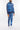 Catch Print Track Suit-5
