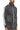 Front Pleat Track Jacket-4