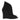 The Wedge Collection No. 4-1