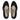 The Wedge Collection No. 4-2