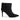 The Boot Collection No. 4-1