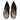 The Boot Collection No. 4-3