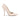 The Pump Collection No. 1-1
