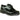 VANGELO Boy TUX-1KID Dress Shoe Formal Tuxedo for Prom & Wedding-0