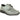 VANGELO Boy TUX-1KID Dress Shoe Formal Tuxedo for Prom & Wedding-6