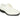 VANGELO Boy TUX-1KID Dress Shoe Formal Tuxedo for Prom & Wedding-5