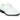 VANGELO Boy TUX-1KID Dress Shoe Formal Tuxedo for Prom & Wedding-1